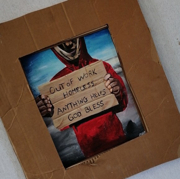 Meet your Posher, iBall - Picture 10 of 12